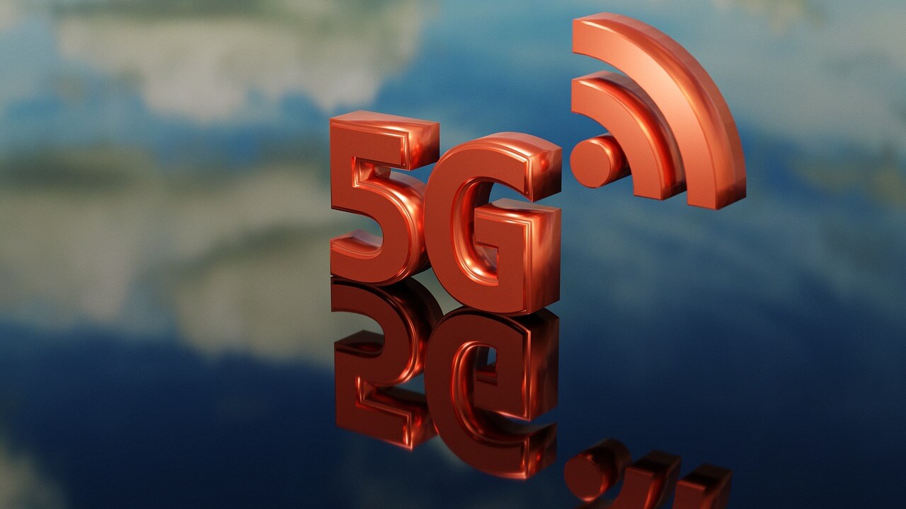5G ve İnternet Tarayıcıları: Hızlı ve Akıcı Web Deneyimi